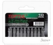   Toptul FSCA0800G