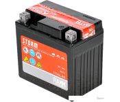   FIAMM FTX5L-BS (5 )