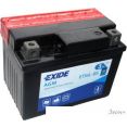   Exide ETX4L-BS (3 )