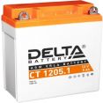   Delta CT 1205.1 (5 )