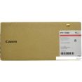 Картридж Canon PFI-1700 0783C001