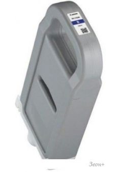  Canon PFI-1700 0784C001