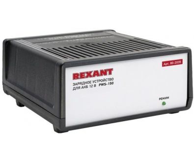   Rexant PWS-150