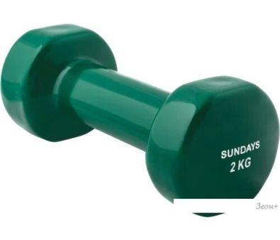  Sundays IR92005 2  ()