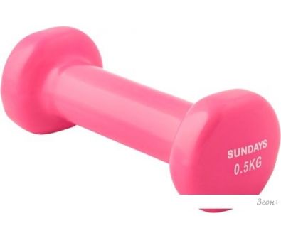  Sundays IR92005 0.5  ()