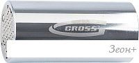 Головка слесарная GROSS 13190
