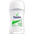 Rexona   45 