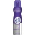 Lady Speed Stick   150 