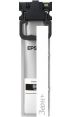 Чернила Epson C13T964140