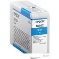 Картридж Epson C13T850200