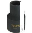 Головка слесарная Toptul BAAK1610