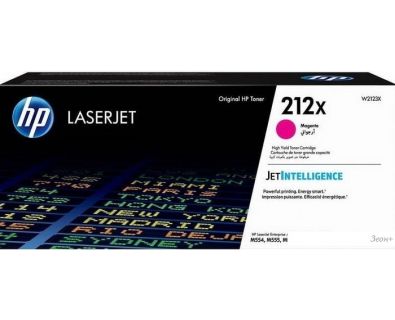  HP 212A W2123A
