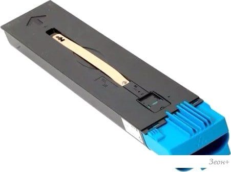 Картридж Xerox 006R01532