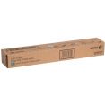 Картридж Xerox 006R01739