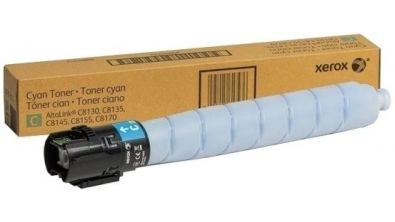  Xerox 006R01759