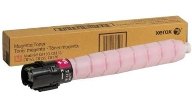  Xerox 006R01760