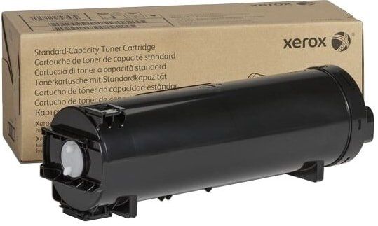 Картридж Xerox 106R03943
