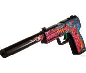   VozWooden Active USP-S   2002-0403