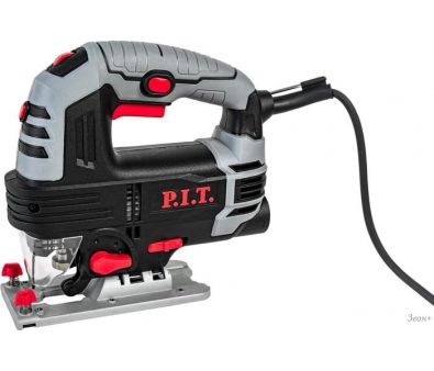 P.I.T PST90-C1