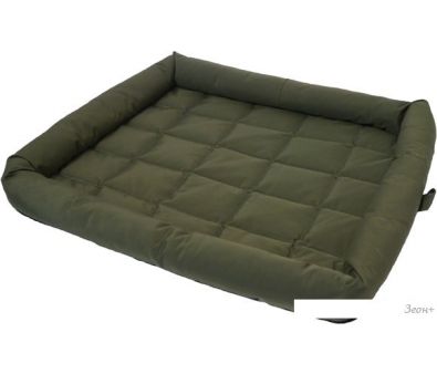  Rosewood 04290/RW ()