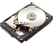   Lenovo 4XB7A14104 12TB