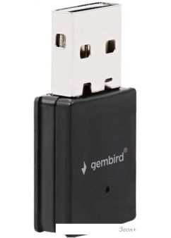 Wi-Fi  Gembird WNP-UA300-01