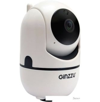 IP- Ginzzu HWD-2302A