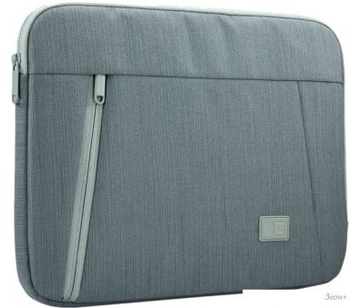  Case Logic Huxton 13.3" HUXS-213 (balsam)