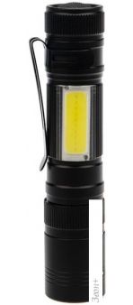  Rexant 75-715