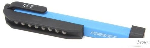 Фонарь FORSAGE F-01X0004