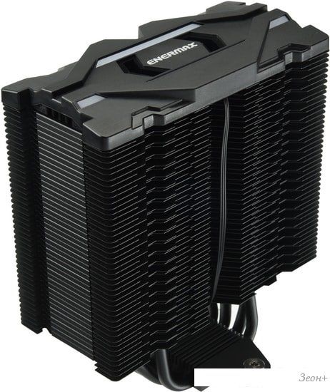 Кулер для процессора Enermax ETS-F40-FS ARGB