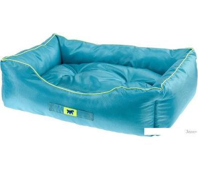  Ferplast Jazzy 60 ()