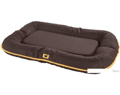  Ferplast Oscar 80 81095012 ()