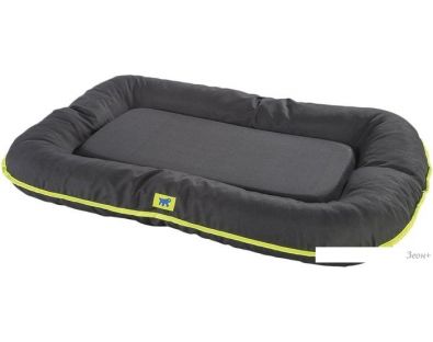  Ferplast Oscar 120 81097017 ()