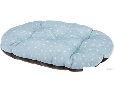  Ferplast Relax C 55/4 Puppy 83135599 ()