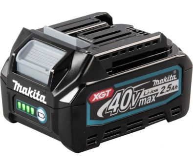  Makita BL4025 191B36-3 (40/2.5 Ah)