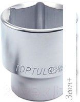   Toptul BAEA3271