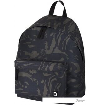 BRAUBERG 225367