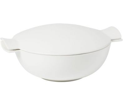  Villeroy & Boch Passion 10-4173-2330