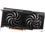  Sapphire Pulse Radeon RX 6600 XT 8GB GDDR6 11309-03-20G