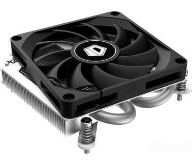    ID-Cooling IS-27i