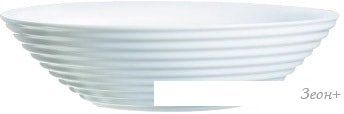   Luminarc Harena 10L2969