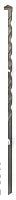  Bosch 2.608.597.683