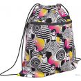  Erich Krause 50x41 Retro Style (   ) 52143