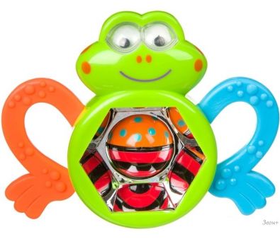  Bondibon Baby You  3923