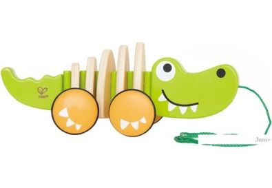   Hape  E0348
