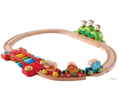    Hape   E3825-HP