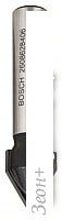  Bosch 2.608.628.406
