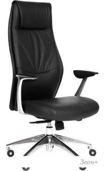  CHAIRMAN Vista