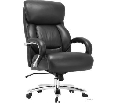  Brabix Pride HD-100 ()